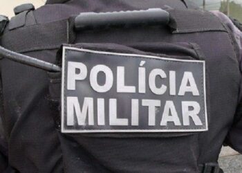 Inquérito é instaurado para apurar conduta de polícias envolvidos em morte de idosa durante ocorrência em RB