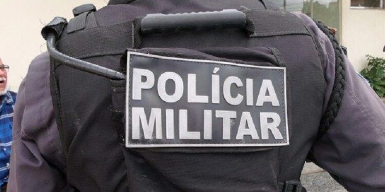 Inquérito é instaurado para apurar conduta de polícias envolvidos em morte de idosa durante ocorrência em RB