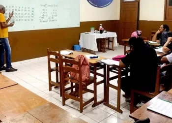 Novas convocações de candidatos em processos seletivos da Educação são divulgadas nesta quinta-feira (14)