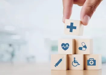 Município no Acre divulga resultado final de processo seletivo da Saúde; confira lista