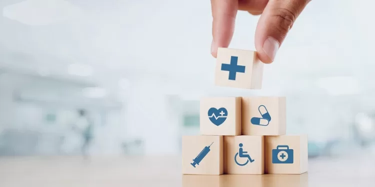 Município no Acre divulga resultado final de processo seletivo da Saúde; confira lista