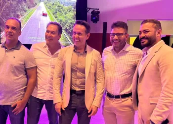 Cláudia Souza 14/03