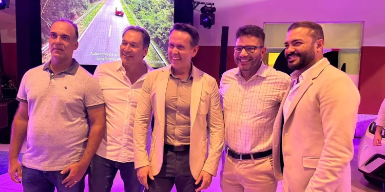 Cláudia Souza 14/03