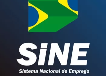 Sine Acre divulga mais de 100 vagas nesta terça-feira; veja requisitos