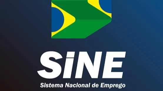 Sine Acre divulga mais de 100 vagas nesta terça-feira; veja requisitos