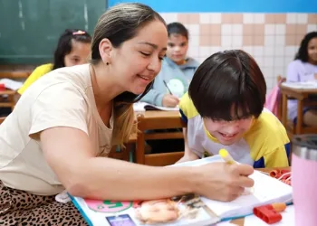 Nova convocação de candidatos em processos seletivos da Educação é publicada; veja