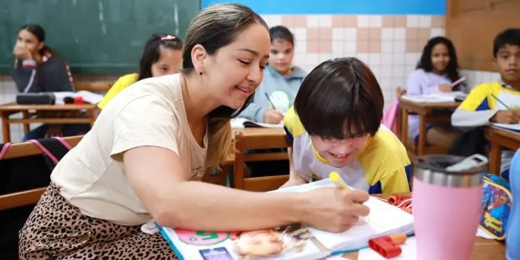 Nova convocação de candidatos em processos seletivos da Educação é publicada; veja