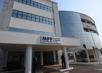 MPF/AC publica edital de processo seletivo com remuneração de mais de R$ 10 mil