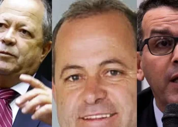 Saiba quem são os suspeitos de mandar executar Marielle Franco