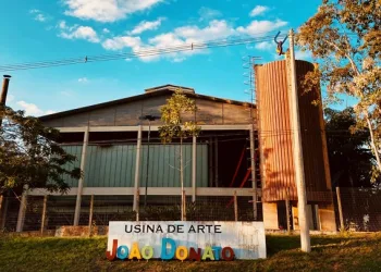 IEPTEC e FEM disponibilizam 75 vagas em cursos nas áreas de arte e cultura; saiba como se inscrever