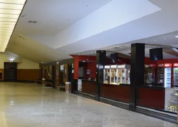 Cinema de Rio Branco lança promoção de ingressos a R$ 10,00 por tempo indeterminado