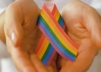 Prefeitura de Rio Branco tem 10 dias para se manifestar sobre a instalação do Conselho Municipal LGBTQIA+, diz MPF