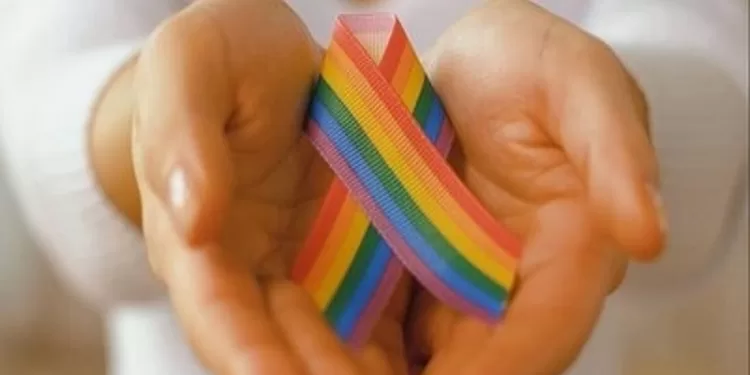 Prefeitura de Rio Branco tem 10 dias para se manifestar sobre a instalação do Conselho Municipal LGBTQIA+, diz MPF