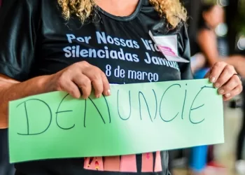 Acre registrou aumento de 11,1% nos casos de feminicídios; dez casos em 2023