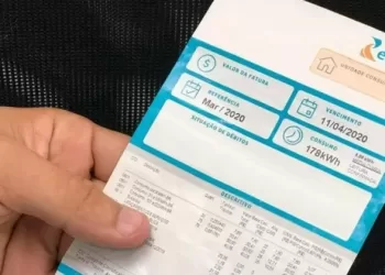 Valor das bandeiras tarifárias de energia têm redução de até 37% aprovada pela Annel; entenda