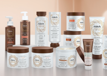 Lançamentos O Boticário