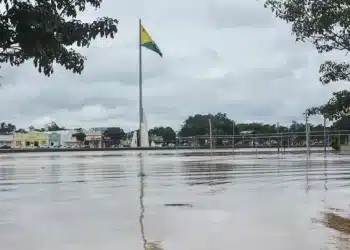Procon Acre divulga recomendações para evitar preços abusivos durante enchentes