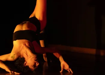 Festival Acreano de Teatro tem início nesta sexta-feira (22) em Rio Branco; confira atrações