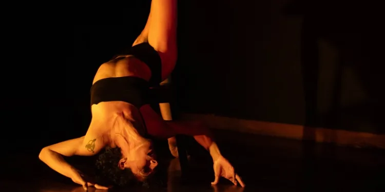 Festival Acreano de Teatro tem início nesta sexta-feira (22) em Rio Branco; confira atrações