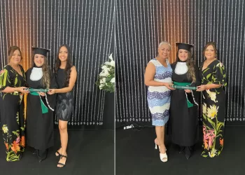 COLUNA JACKIE 02/03/24