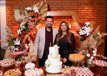 COLUNA JACKIE 09/03/24