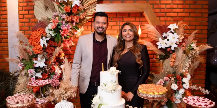 COLUNA JACKIE 09/03/24