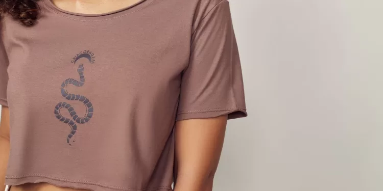 Coleção Samaúma homenageia Festival Samaúma e traz modelagem oversize