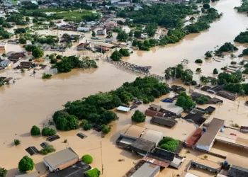 Municípios do Acre recebem R$ 2,3 milhões do Governo Federal para ações de acolhimento emergencial