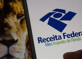 Receita Federal institui novas regras na declaração do Imposto de Renda; veja mudanças
