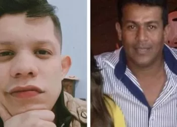 Empresário que agrediu professor em bar é indiciado por tentativa de homicídio e deve ser levado a júri popular