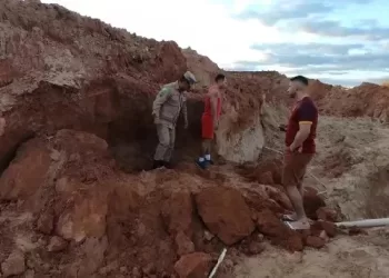 Justiça acata denúncia do MPAC e prefeita de Tarauacá pode ser indiciada por homicídio culposo; entenda