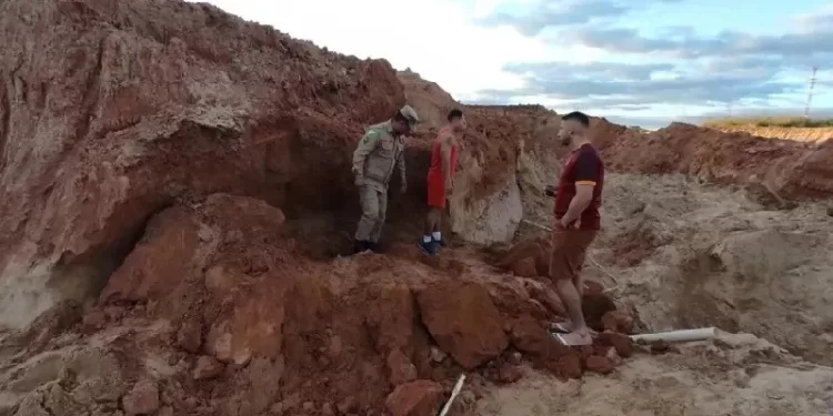 Justiça acata denúncia do MPAC e prefeita de Tarauacá pode ser indiciada por homicídio culposo; entenda