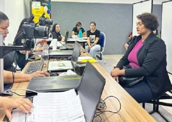 Cerca de 600 mulheres são contempladas com ação da Unama de Dia da Mulher, em Rio Branco