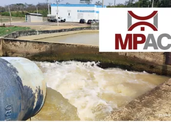 MPAC abre inquérito civil para investigar crise de abastecimento de água em Rio Branco