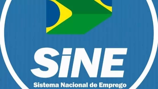 Sine Acre oferta 118 vagas de emprego nesta sexta-feira (15)