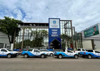 Saerb divulga nova lista de bairros que terão abastecimento de água normalizado nesta sexta-feira; veja