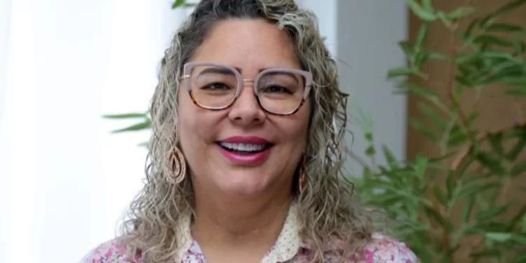 Após especulações, Secretária de Saúde de Rio Branco nega saída do cargo