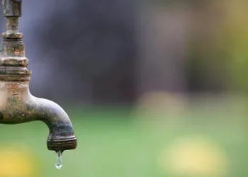 MPAC ajuíza ação para que Município de Rio Branco regularize fornecimento de água em 48 horas