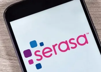 Serasa vai conceder auxílio de R$ 100,00 para quem pagar contas de água, energia, gás, telefone e internet