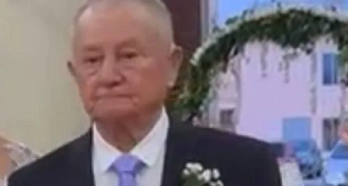 Gladson presta solidariedade aos sobreviventes e lamenta morte de empresário em acidente aéreo no interior do AC