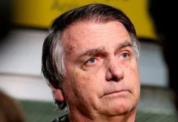 Crimes de Bolsonaro apontados pela PF podem levar a até 15 anos de prisão
