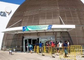 Mais de 120 oportunidades de emprego com Sine Acre; veja quadro de vagas