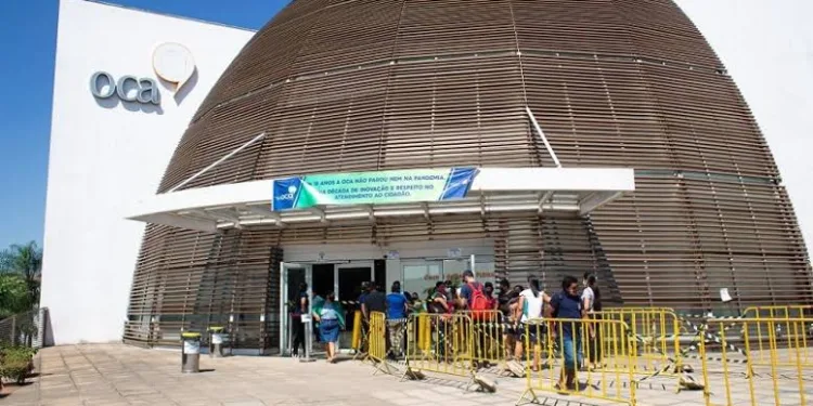 Mais de 120 oportunidades de emprego com Sine Acre; veja quadro de vagas