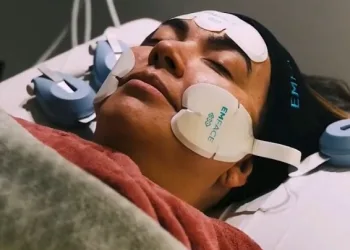 Clínica Adriana Mariano vai lançar novas tecnologias de rejuvenescimento facial em Rio Branco; confira