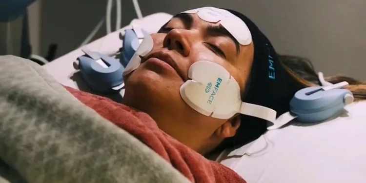 Clínica Adriana Mariano vai lançar novas tecnologias de rejuvenescimento facial em Rio Branco; confira