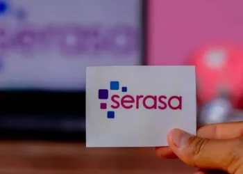 MegaFeirão Serasa e Desenrola vai até quinta-feira (28); saiba como negociar as dívidas