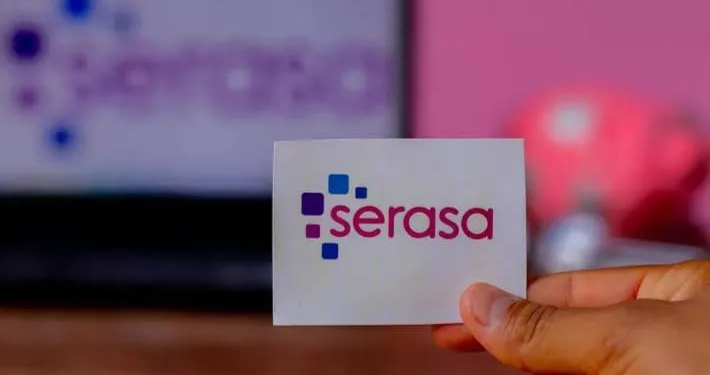 MegaFeirão Serasa e Desenrola vai até quinta-feira (28); saiba como negociar as dívidas