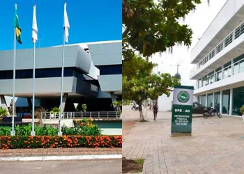 Conflito de datas: TJAC remarca provas para analista judiciário no mesmo dia do concurso da DPE-AC