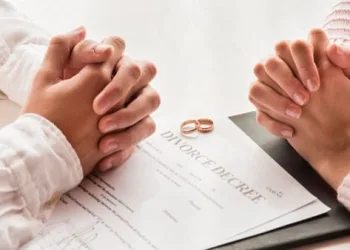 Em 2022, número de divórcios aumentou 37,7% em comparação com 2021 no Acre, diz IBGE