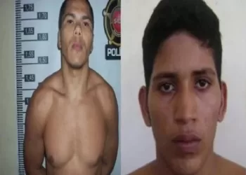 Buscas por acreanos no RN chegam ao 21º dia nesta terça e superam caçada por Lázaro Barbosa, em GO